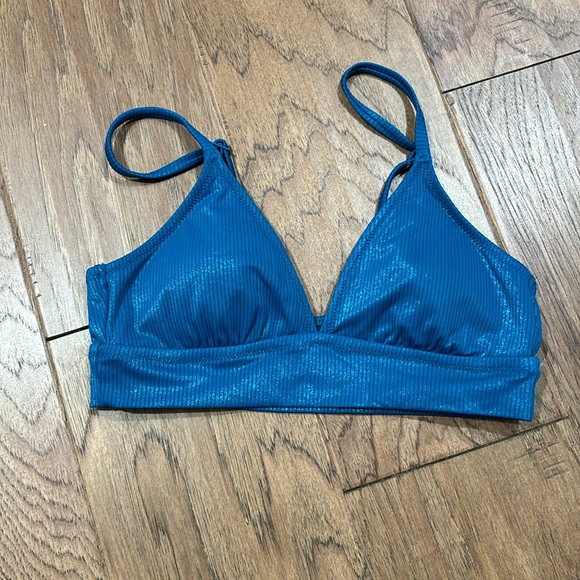 Aerie Bikini - Picture 3 of 5